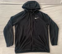 Original Nike Jacke Gr. M Rheinland-Pfalz - Kaiserslautern Vorschau