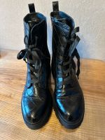 Tamaris Stiefel Boots 42 Nordrhein-Westfalen - Bergkamen Vorschau