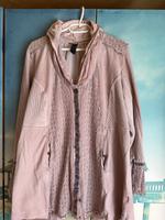 Wunderschöne Jacke von tredy, XL, Hessen - Bad Endbach Vorschau