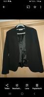Damen Blazer Bayern - Saal Vorschau