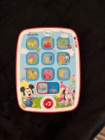 Baby clementoni Disney Tablet Rheinland-Pfalz - Ludwigshafen Vorschau