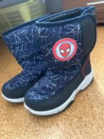 Winterstiefel Spidey Bayern - Ergolding Vorschau