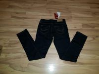 Ich verkaufe hier eine neue Skinny Jeans der Marke Only Gr.26/32 Schleswig-Holstein - Kiel Vorschau