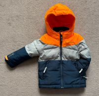 Winterjacke Daunenjacke Skijacke Gr. 98 Schleswig-Holstein - Flensburg Vorschau