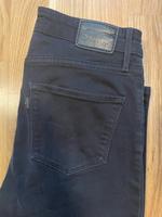 Levi’s Skinny Jeans Gr. 27 Eimsbüttel - Hamburg Lokstedt Vorschau