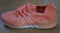 Adidas ADV 91-17 apricot Gr. 41,5 Nordrhein-Westfalen - Wülfrath Vorschau