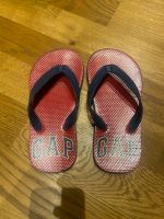 GAP Flip Flop Kinder Gr 28-30 Nordrhein-Westfalen - Meerbusch Vorschau