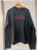 Dsquared Pulli L Kr. Passau - Passau Vorschau