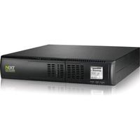 Next Ups Systems Mantis RT2U AVR sinewave 1100VA/990W  USV Saarland - Freisen Vorschau