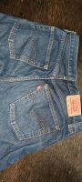 Levi,s Jeans 34x32 Nordrhein-Westfalen - Kaarst Vorschau