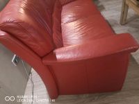 Echt Leder Couch von BPW by himolla Elberfeld - Elberfeld-West Vorschau