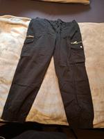 Lange Hose in Größe 40 Hessen - Lohfelden Vorschau