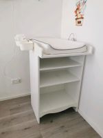 Wickeltisch IKEA Smagöra Baden-Württemberg - Konstanz Vorschau