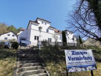 Wohnung, 1 Zimmer, Eichstätt, Monteurzimmer, Student, möbliert Bayern - Dollnstein Vorschau