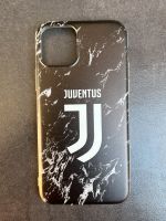 Juventus Turin Phone Case IPhone NEU Baden-Württemberg - Billigheim Vorschau