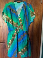 Desigual Sommerkleid Nordrhein-Westfalen - Alfter Vorschau