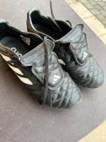 Fußballschuhe Adidas Bayern - Ingolstadt Vorschau