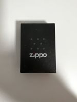 Zippo Feuerzeug Rheinland-Pfalz - Mainz Vorschau