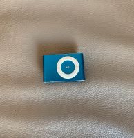 Apple iPod Shuffle A1204 2. Generation blau Kreis Ostholstein - Fehmarn Vorschau
