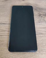 Handy Samsung Galaxy M52 5G Nordrhein-Westfalen - Bornheim Vorschau