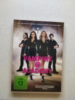 DVD "Vampire Academy" Berlin - Steglitz Vorschau