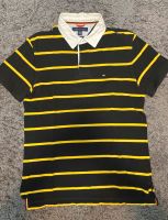 Tommy Hilfiger Polo Shirt slim fit L Baden-Württemberg - Herbrechtingen Vorschau