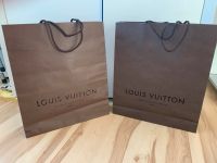 Louis VUITTON Tragetaschen unbenutzt inkl.Versand Kr. München - Grasbrunn Vorschau