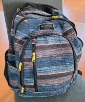 Dankine Schulrucksack Rheinland-Pfalz - Andernach Vorschau