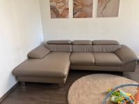 Couch zu verkaufen Bayern - Augsburg Vorschau