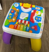 Spieltisch Fisher Price Nordrhein-Westfalen - Hagen Vorschau