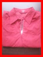 Bluse, Damenbluse, Damen Oberteil, Damenmode, Rot, EDC, Esprit West - Sossenheim Vorschau
