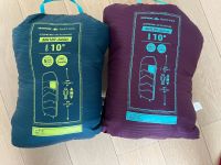 Decathlon Kinderschlafsack 1,55 Nordrhein-Westfalen - Willich Vorschau