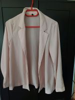 Blazer rosa Baden-Württemberg - Offenburg Vorschau