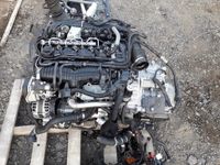 Motor Volvo XC90 XC60 S90 V90 2.0 D4204T23 235PS komplett Berlin - Wilmersdorf Vorschau