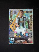 Match Attax Granit Xhaka Matchwinner Dresden - Innere Altstadt Vorschau