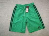 Adidas Performance Badeshorts XXS grün neu Köln - Meschenich Vorschau