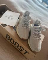 Yeezy Boost 350 Sesame 39 Bayern - Puchheim Vorschau