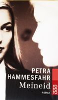 Buch: Meineid / Petra Hammesfahr Nordrhein-Westfalen - Düren Vorschau