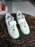 Reebok Legacy Lifter III Hessen - Frankenberg (Eder) Vorschau