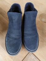 UGG Chelsea Boots Gr.. 43 neuwertig Bayern - Lohr (Main) Vorschau