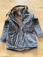 Jacke/Mantel von Pull&Bear Brandenburg - Neuenhagen Vorschau