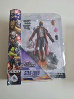 Marvel select Action figur Star lord disney neu Niedersachsen - Wilhelmshaven Vorschau