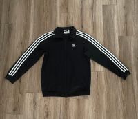 Original Adidas Jacke Sweatjacke Trainingsjacke Gr.36 S Neuwertig Baden-Württemberg - Kehl Vorschau