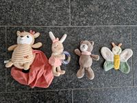 Babyspielzeug Hessen - Brechen Vorschau