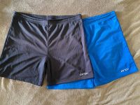 AND1 | Basketball | Short | Sporthose | XXL Mitte - Wedding Vorschau