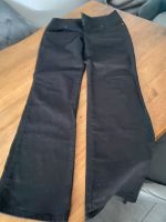 Damen Jeans John Baner Bayern - Augsburg Vorschau