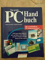 Das große PC Handbuch Düsseldorf - Flehe Vorschau