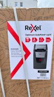 Aktenvernichter Rexel AutoFeed+ 150X Baden-Württemberg - Maulburg Vorschau