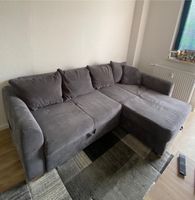 Couch Funktionsecke Sachsen - Wurzen Vorschau