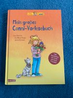 Tolles Buch über Connie Nordrhein-Westfalen - Bad Sassendorf Vorschau